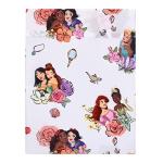 Disney Alice's Wonderland Bakery Toddler Bed Set