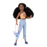 Disney ILY 4EVER Stitch Fashion Doll with Outfits