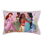 Disney Alice's Wonderland Bakery Toddler Bed Set