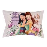 Disney Alice's Wonderland Bakery Toddler Bed Set