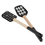 Disney Monochrome Spatula and Spoonula Set