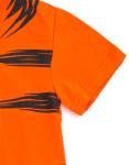 Winnie the Pooh Tigger Men's Family Hoodie