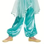 Disney Princess Jasmine Classic Costume for Girls