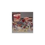 Dungeons and Dragons: Ashardalon Adventure Game