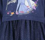 Disney Frozen Elsa Toddler Dress for Girls