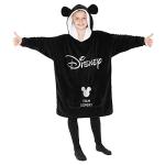 Disney Oversized Hoodies - Minnie, Mickey, Stitch