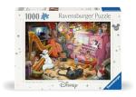 Disney The Aristocats 1000 Piece Jigsaw Puzzle