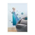 Disney Frozen Elsa Giant Wall Decals Set