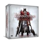 Disney Bloodborne Board Game for Teens and Adults