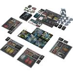 Disney Bloodborne Board Game for Teens and Adults