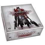 Disney Bloodborne Board Game for Teens and Adults