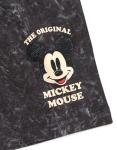 Mickey Mouse & Pluto Boys Vintage Outfit Set