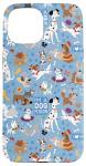 Disney Dogs "I'm a Dog Person" iPhone 15 Case