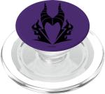Maleficent Horns PopSockets MagSafe PopGrip