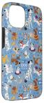Disney Dogs "I'm a Dog Person" iPhone 15 Case