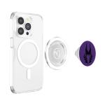 Maleficent Horns PopSockets MagSafe PopGrip