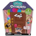 Disney Doorables UP Collector Pack Blind Bag Figures