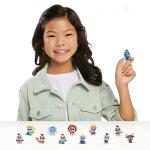 Disney Doorables Olaf Collectible Blind Bag Figures