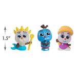 Disney Doorables Olaf Collectible Blind Bag Figures