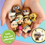 Disney Doorables UP Collector Pack Blind Bag Figures