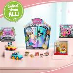 Disney Doorables UP Collector Pack Blind Bag Figures