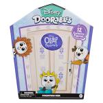 Disney Doorables Olaf Collectible Blind Bag Figures