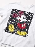 Disney Marvel Star Wars Boys' T-Shirt Pack