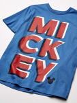 Disney Marvel Star Wars Boys' T-Shirt Pack