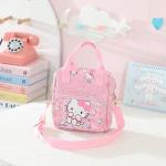 Adorable Disney Tote Bag with Adjustable Strap