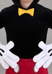 Disney Adult Mickey Mouse Deluxe Costume for Men