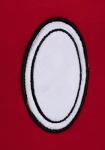 Disney Adult Mickey Mouse Deluxe Costume for Men
