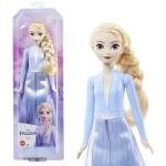 Disney Frozen Elsa Fashion Doll with Accessories