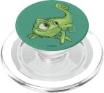 Disney Tangled Pascal Green PopSocket for iPhone