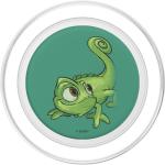 Disney Tangled Pascal Green PopSocket for iPhone