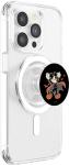 Mickey Mouse Dracula Costume Halloween PopGrip