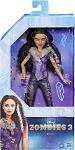 Disney Princess Zombies 3 Willa Fashion Doll