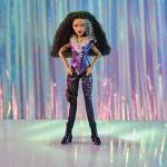 Disney Princess Zombies 3 Willa Fashion Doll