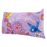 Minnie’s Fluttery Friends Toddler Bedding Set