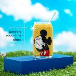 Mickey Mouse & Friends Peek-a-Boo Tumblers Set