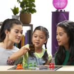 Disney Villains Sorry! Board Game for Kids