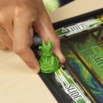 Disney Villains Sorry! Board Game for Kids