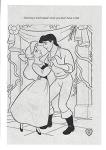 Disney Princess Magical Coloring Adventure Book