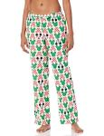 Disney Marvel Star Wars Women's Mickey Pajama Set