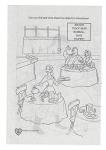 Disney Princess Magical Coloring Adventure Book