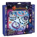Disney Descendants 3 Fierce Fashion Jewelry Kit