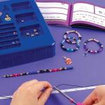 Disney Descendants 3 Fierce Fashion Jewelry Kit