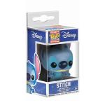 Disney Stitch Funko Pocket POP! Keychain