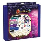 Disney Descendants 3 Fierce Fashion Jewelry Kit