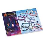 Disney Descendants 3 Fierce Fashion Jewelry Kit