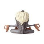Jim Shore Lion King Rafiki Figurine - 3.1 Inch